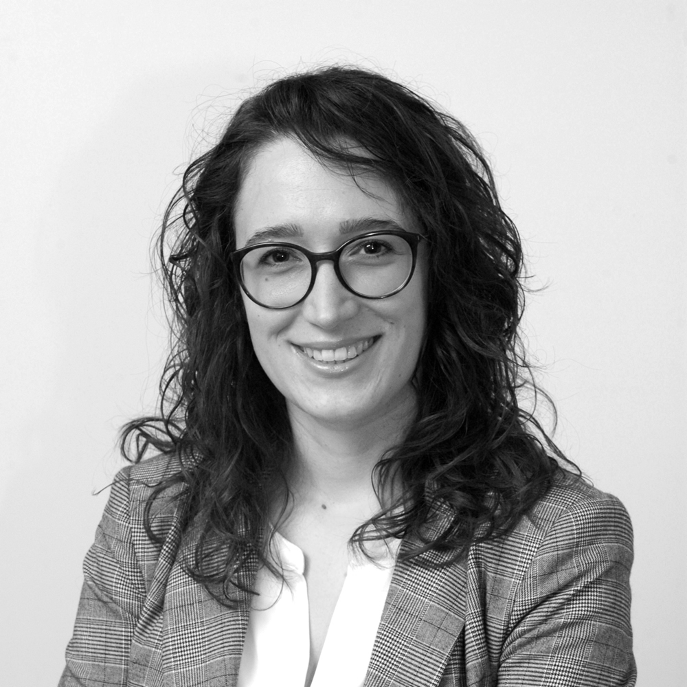 Federica Simonelli Dialogue Through Conflict federica-simonelli-dialogue-through-conflict